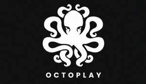 Octoplay