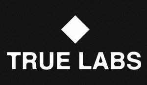 True Labs