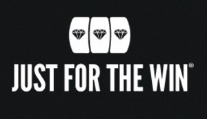 Just For The Win